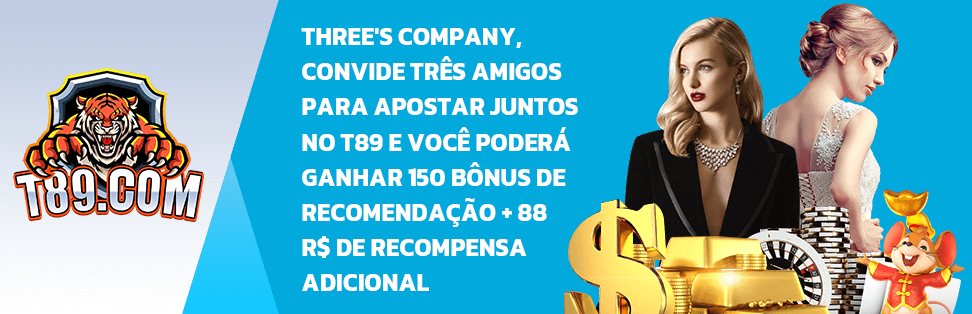 delegados de polícia podem apostar no bet365